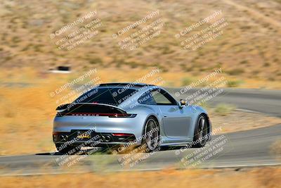 media/Oct-06-2024-Extreme Speed (Sun) [[566413cb2b]]/Gold/Session 2 (Turns 3 4 and 5)/